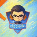 uae_gaming