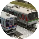kiromaki