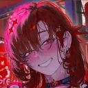 koitsu_x3