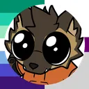 zack.exe
