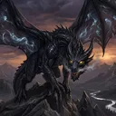 dragonofdeath