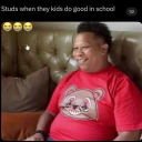 antarcticpoolprty's Avatar