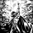 antarcticpoolprty's Avatar