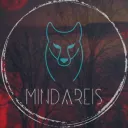 mindareis