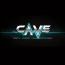 thecavenz