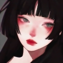 avatar Kawa
