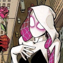 Discord Avatar