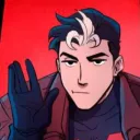 midnightflames1004