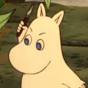 nikt313