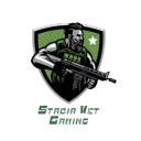 stadiavetgaming9028