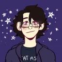 stargay