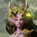 ayasz