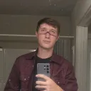elegantrooster