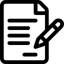mani046979