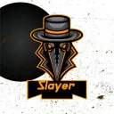 caioslayer