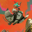 gamenerd