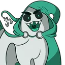 rafinhaxplay
