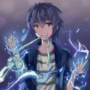 azaken_mobito