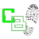 computerbooter