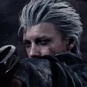 Polgu's Avatar
