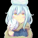 rimurutempest06140