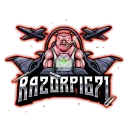 razorpig