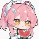 iheartyumi
