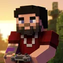 stilu2k6