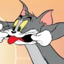 nonanooo