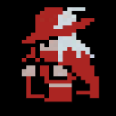 oux1066 avatar