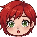 faelynaris