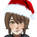 avatar Донте Банановый Король