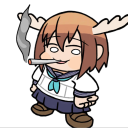 avatar Донте Банановый Король