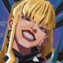 avatar Донте Банановый Король