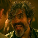 avatar Донте Банановый Король