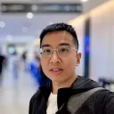 ethanhuang13