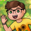 tizztom