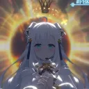 yamatoal