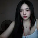 babymayusocute