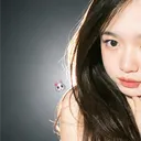 babymayusocute