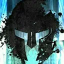 hunter_l2