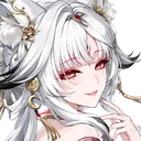 kagetenshi