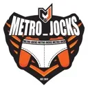 metro_jocks