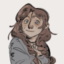 Discord Avatar