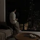 rev_6