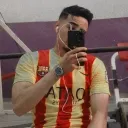 blindbutiseee