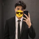 Dark (Alt ni Lykel)