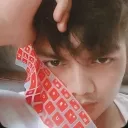 Dark