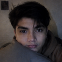 Dark