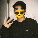 Dark (Alt ni Lykel)